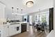 2213 Roaring Creek, Aurora, IL 60503