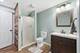 2213 Roaring Creek, Aurora, IL 60503