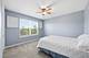 2213 Roaring Creek, Aurora, IL 60503