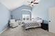 2213 Roaring Creek, Aurora, IL 60503