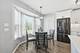 2213 Roaring Creek, Aurora, IL 60503
