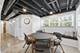2213 Roaring Creek, Aurora, IL 60503