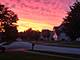 2213 Roaring Creek, Aurora, IL 60503