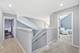 2213 Roaring Creek, Aurora, IL 60503