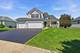 2213 Roaring Creek, Aurora, IL 60503
