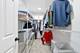 2213 Roaring Creek, Aurora, IL 60503