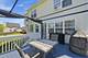 2213 Roaring Creek, Aurora, IL 60503