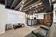 2213 Roaring Creek, Aurora, IL 60503
