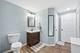 2213 Roaring Creek, Aurora, IL 60503