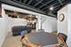 2213 Roaring Creek, Aurora, IL 60503