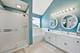 2213 Roaring Creek, Aurora, IL 60503