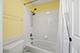 2213 Roaring Creek, Aurora, IL 60503