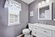 2213 Roaring Creek, Aurora, IL 60503