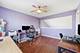 2213 Roaring Creek, Aurora, IL 60503