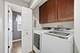 2213 Roaring Creek, Aurora, IL 60503