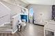 2213 Roaring Creek, Aurora, IL 60503