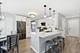 2213 Roaring Creek, Aurora, IL 60503