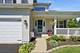 2213 Roaring Creek, Aurora, IL 60503