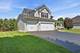 2213 Roaring Creek, Aurora, IL 60503