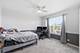 2213 Roaring Creek, Aurora, IL 60503