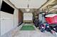 2213 Roaring Creek, Aurora, IL 60503