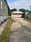 14035 S Green, Burnham, IL 60633