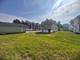 14035 S Green, Burnham, IL 60633