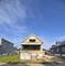 14035 S Green, Burnham, IL 60633