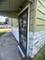 14035 S Green, Burnham, IL 60633