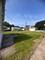 14035 S Green, Burnham, IL 60633