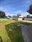 14035 S Green, Burnham, IL 60633