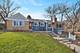 4433 Wildwood, Crystal Lake, IL 60014
