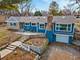 4433 Wildwood, Crystal Lake, IL 60014