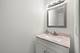 4433 Wildwood, Crystal Lake, IL 60014
