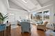 4433 Wildwood, Crystal Lake, IL 60014