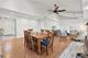 4433 Wildwood, Crystal Lake, IL 60014