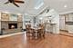 4433 Wildwood, Crystal Lake, IL 60014