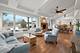 4433 Wildwood, Crystal Lake, IL 60014