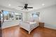 4433 Wildwood, Crystal Lake, IL 60014
