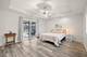 4433 Wildwood, Crystal Lake, IL 60014