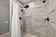 4433 Wildwood, Crystal Lake, IL 60014