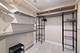4433 Wildwood, Crystal Lake, IL 60014