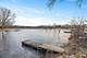 4433 Wildwood, Crystal Lake, IL 60014