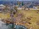 4433 Wildwood, Crystal Lake, IL 60014
