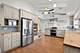 4433 Wildwood, Crystal Lake, IL 60014