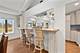 4433 Wildwood, Crystal Lake, IL 60014