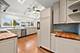 4433 Wildwood, Crystal Lake, IL 60014