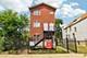 7018 S Dorchester, Chicago, IL 60637