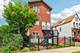 7018 S Dorchester, Chicago, IL 60637