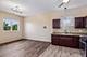 7018 S Dorchester, Chicago, IL 60637
